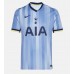 Tottenham Hotspur Archie Gray #14 Replica Away Shirt 2024-25 Short Sleeve